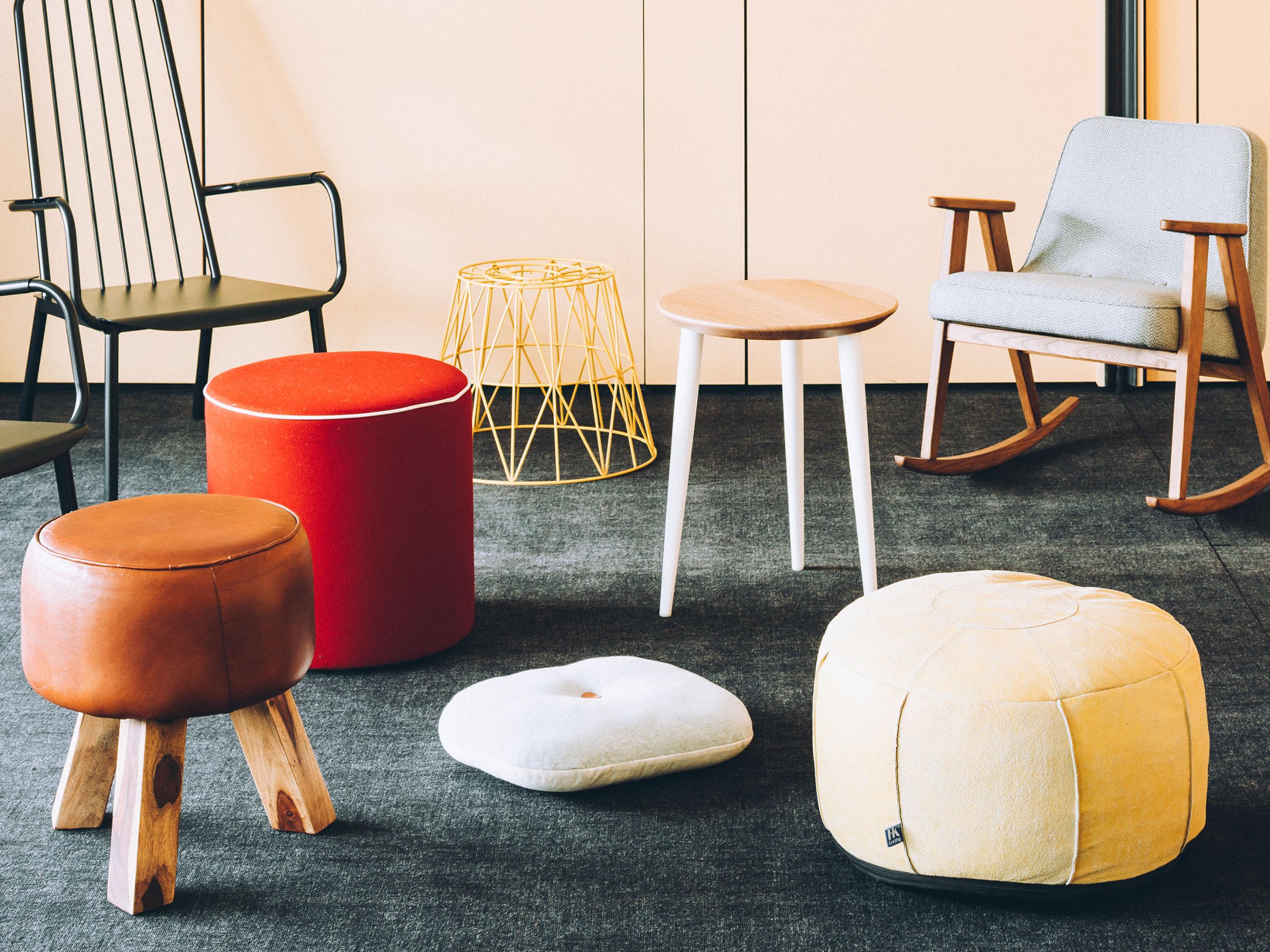Hotel Vienna House Easy By Wyndham Friedrichshain