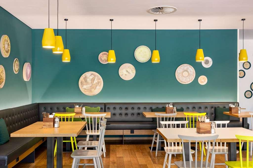 Vienna House Easy By Wyndham Prenzlauer Berg